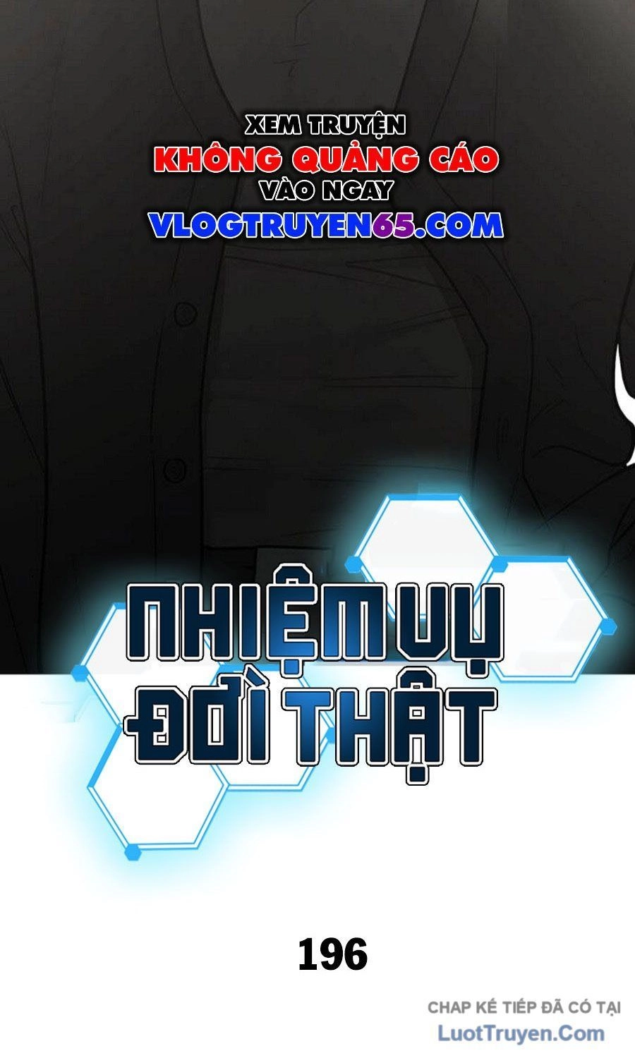 Nhiệm Vụ Đời Thật Chapter 196 - 17