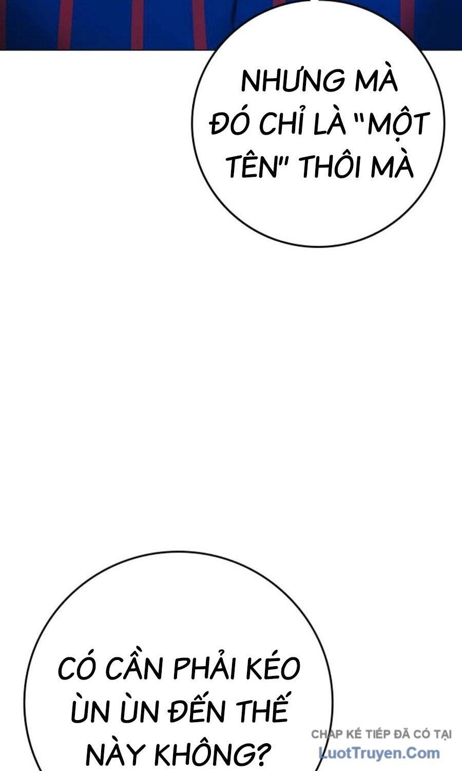 Nhiệm Vụ Đời Thật Chapter 196 - 21