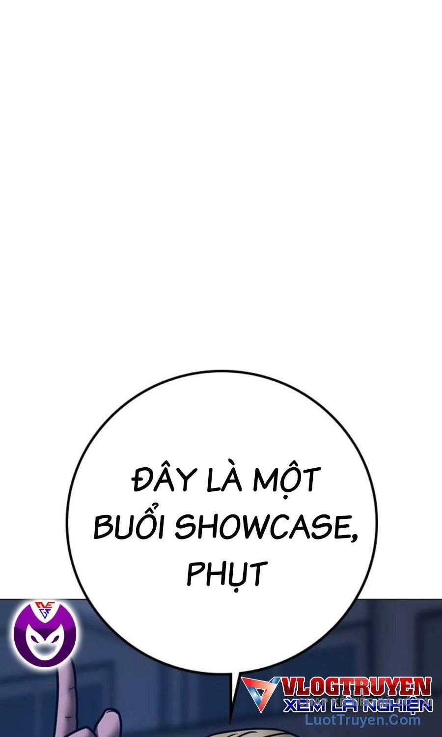 Nhiệm Vụ Đời Thật Chapter 196 - 23