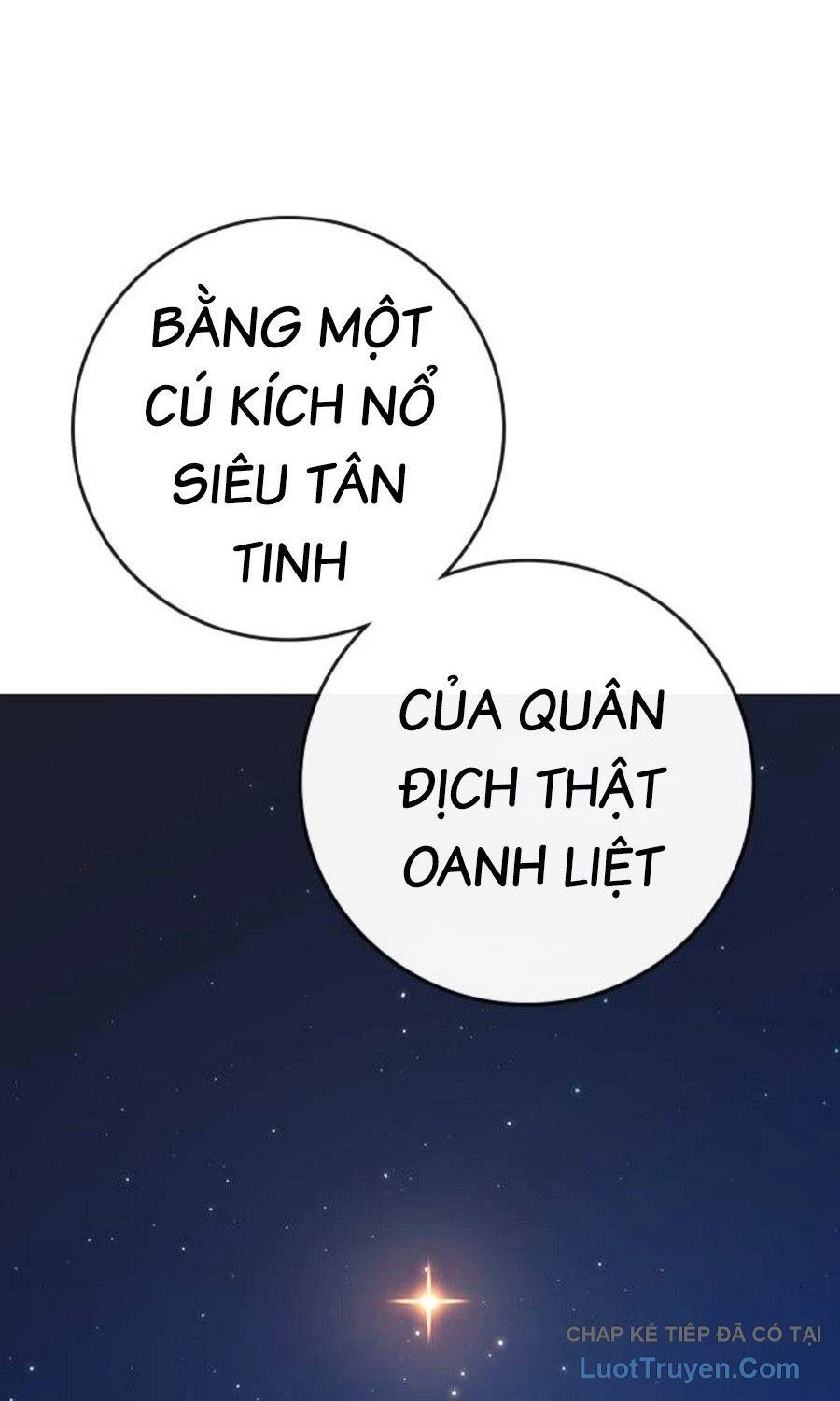 Nhiệm Vụ Đời Thật Chapter 196 - 25