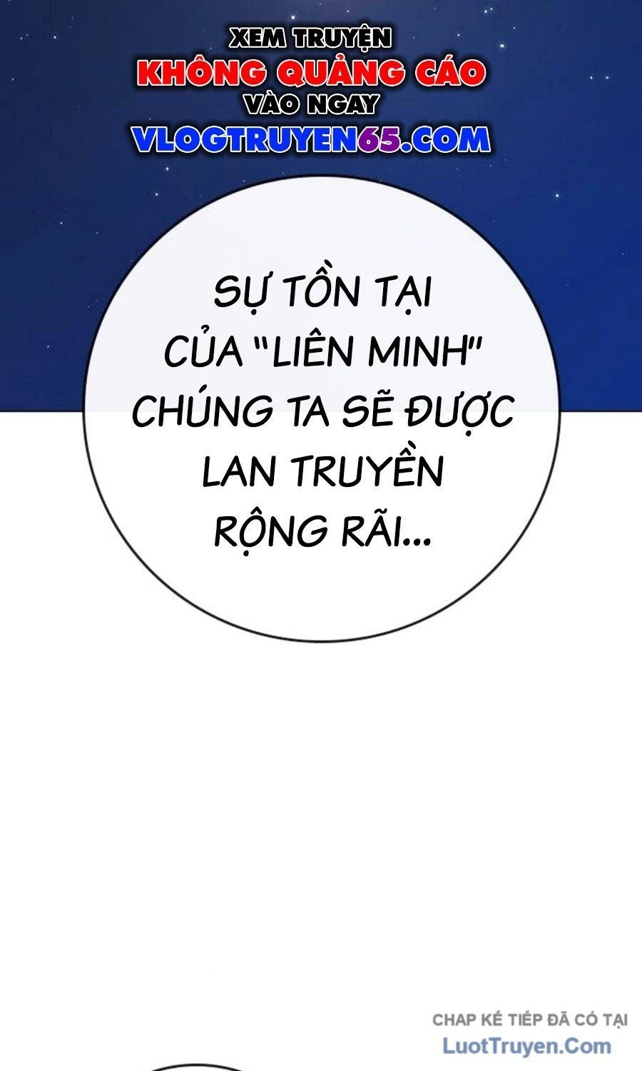 Nhiệm Vụ Đời Thật Chapter 196 - 26