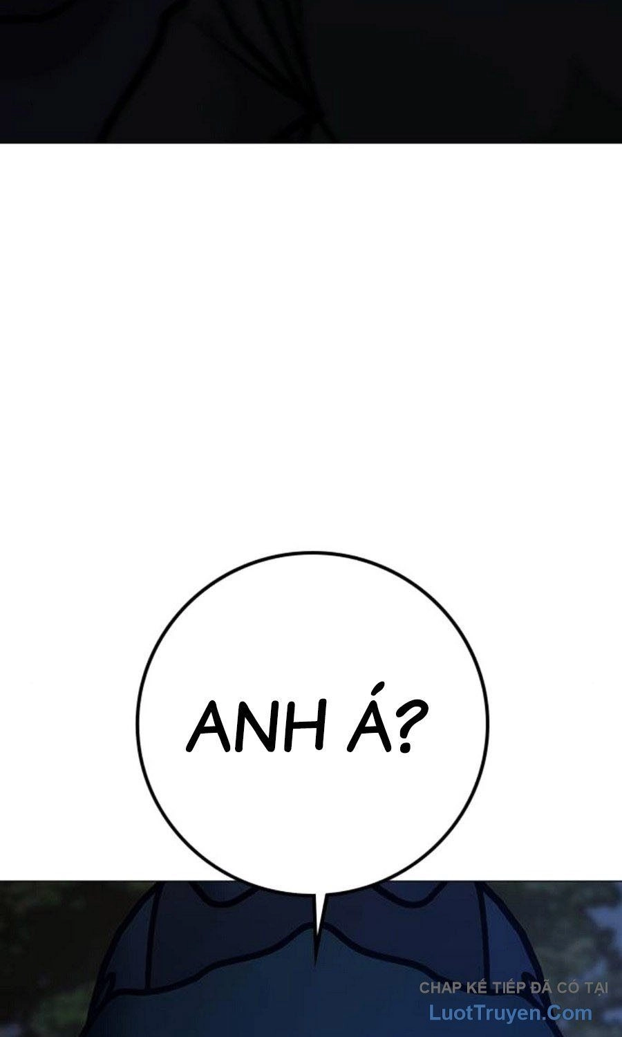 Nhiệm Vụ Đời Thật Chapter 196 - 30