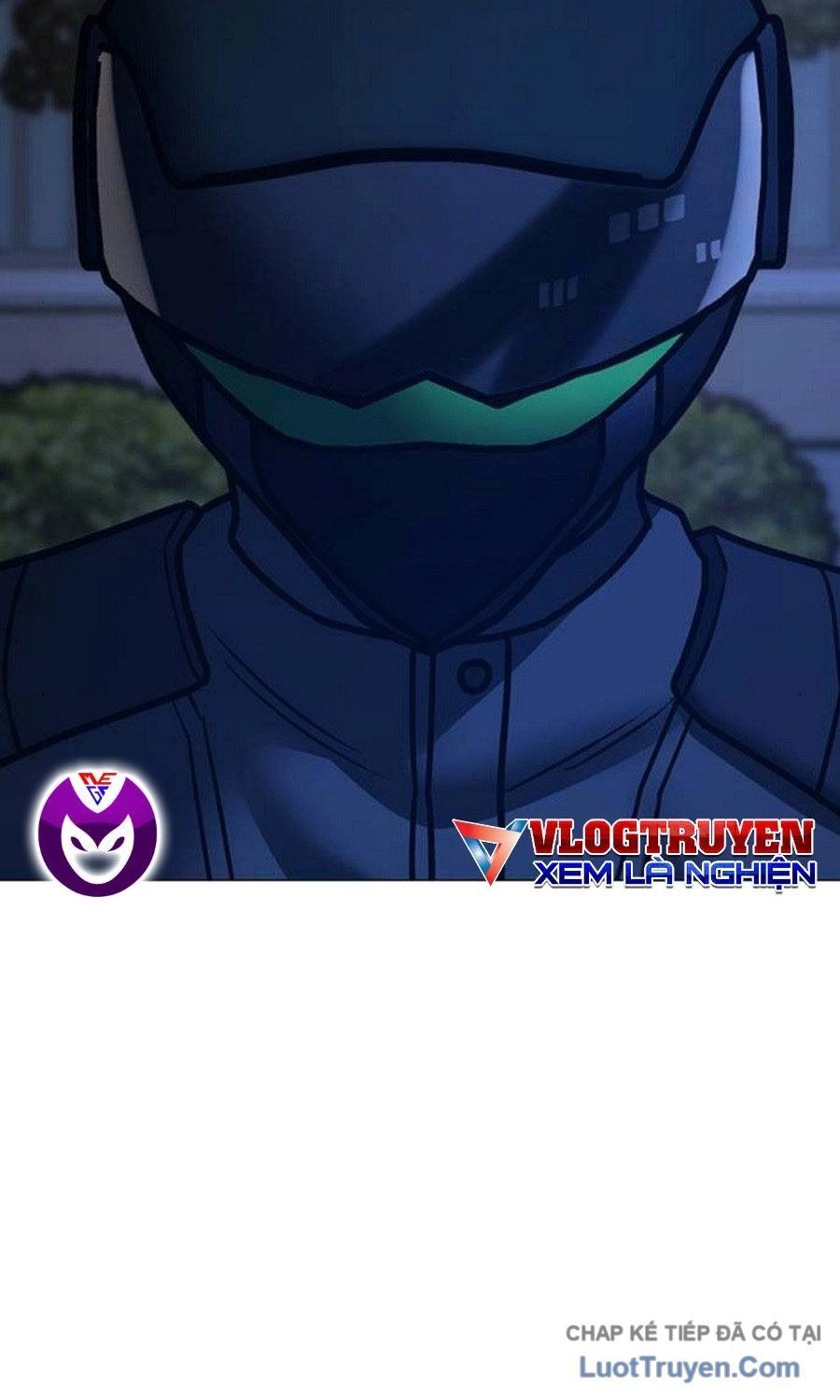 Nhiệm Vụ Đời Thật Chapter 196 - 31