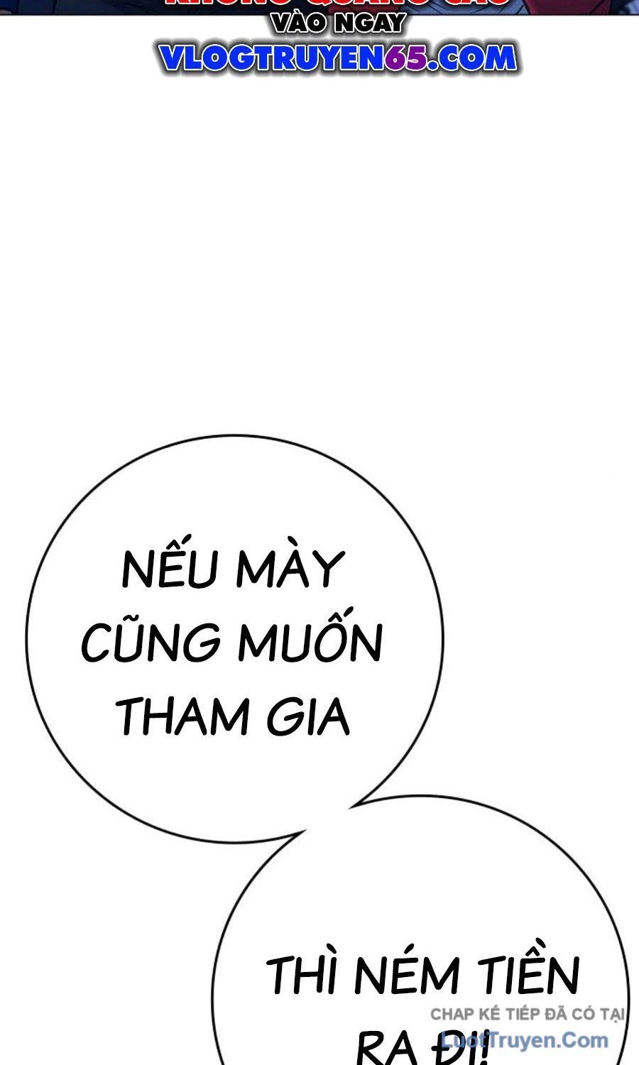 Nhiệm Vụ Đời Thật Chapter 196 - 33