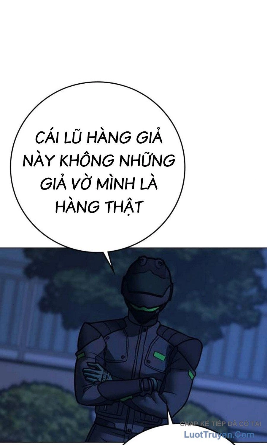 Nhiệm Vụ Đời Thật Chapter 196 - 35