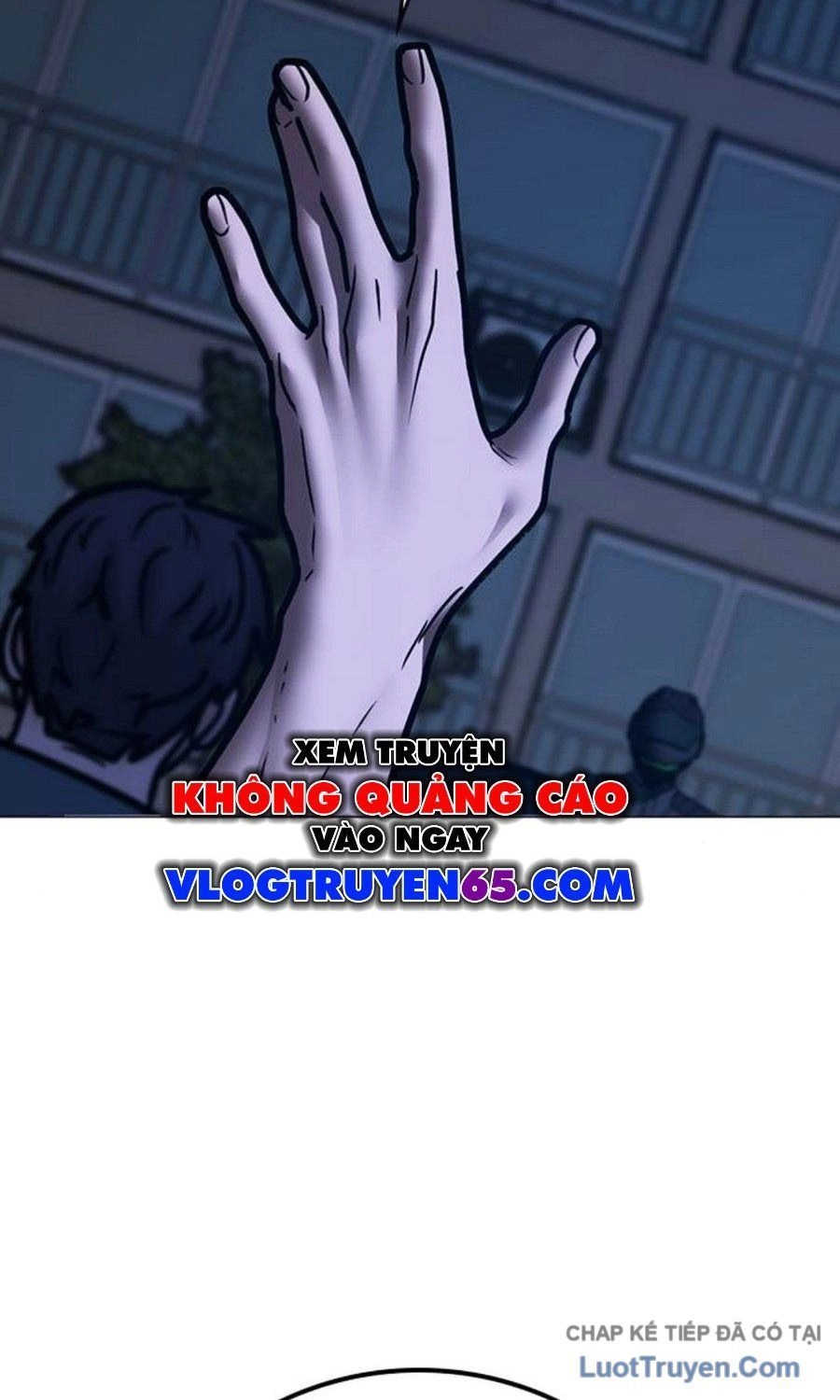 Nhiệm Vụ Đời Thật Chapter 196 - 37