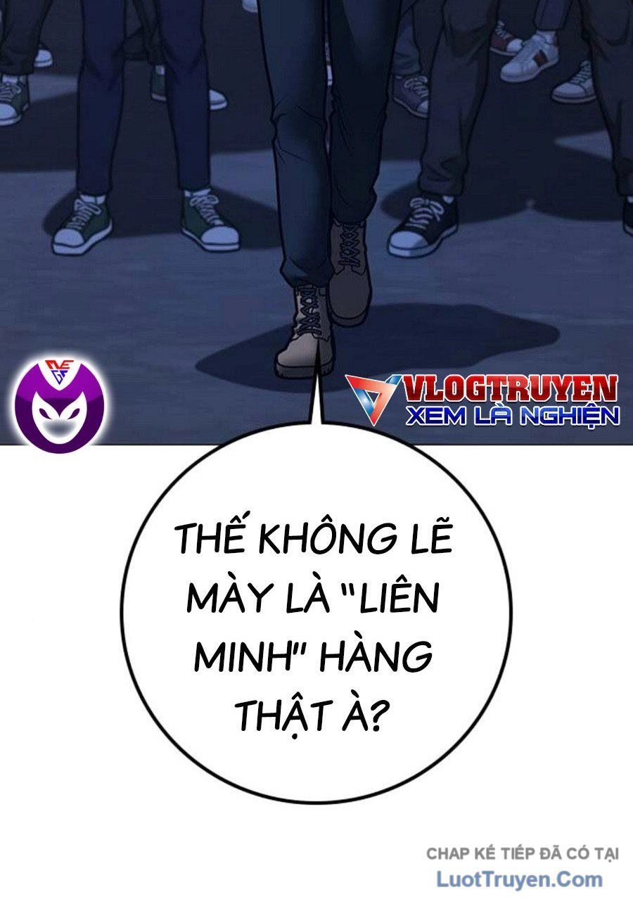 Nhiệm Vụ Đời Thật Chapter 196 - 39