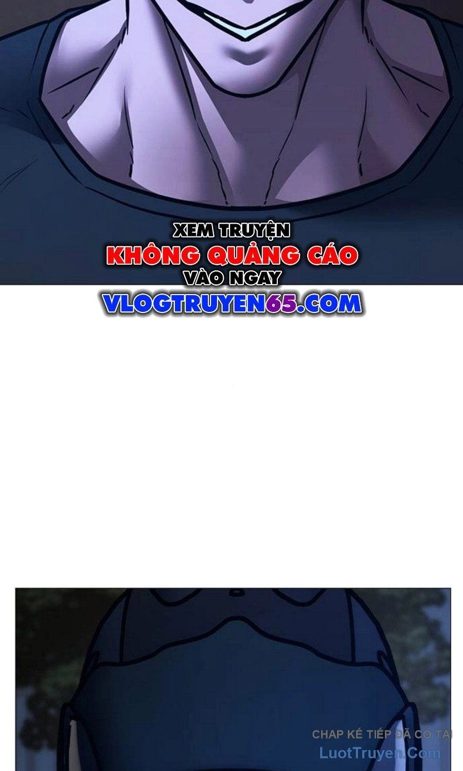 Nhiệm Vụ Đời Thật Chapter 196 - 41