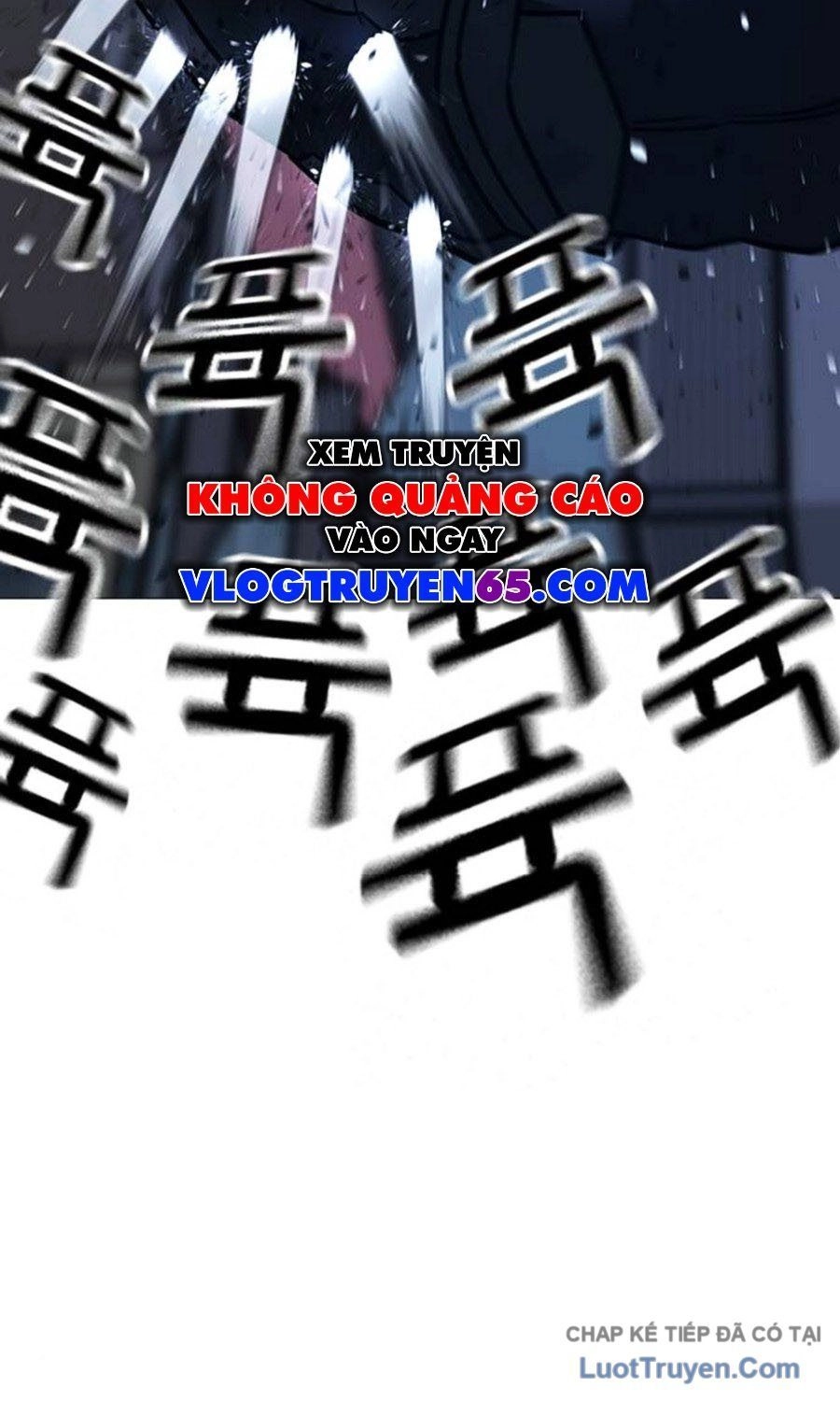 Nhiệm Vụ Đời Thật Chapter 196 - 46