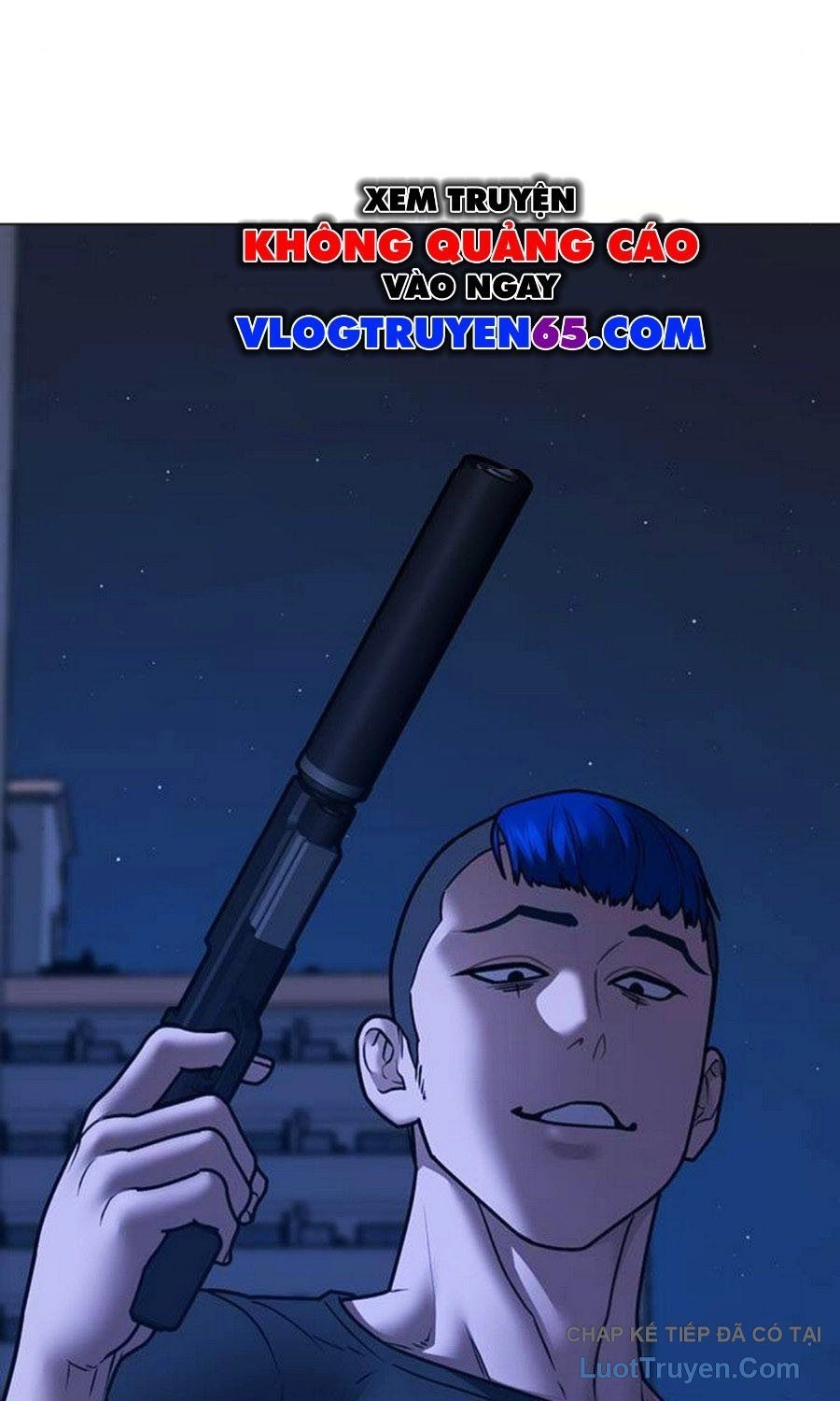 Nhiệm Vụ Đời Thật Chapter 196 - 50