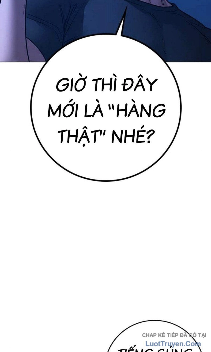 Nhiệm Vụ Đời Thật Chapter 196 - 51