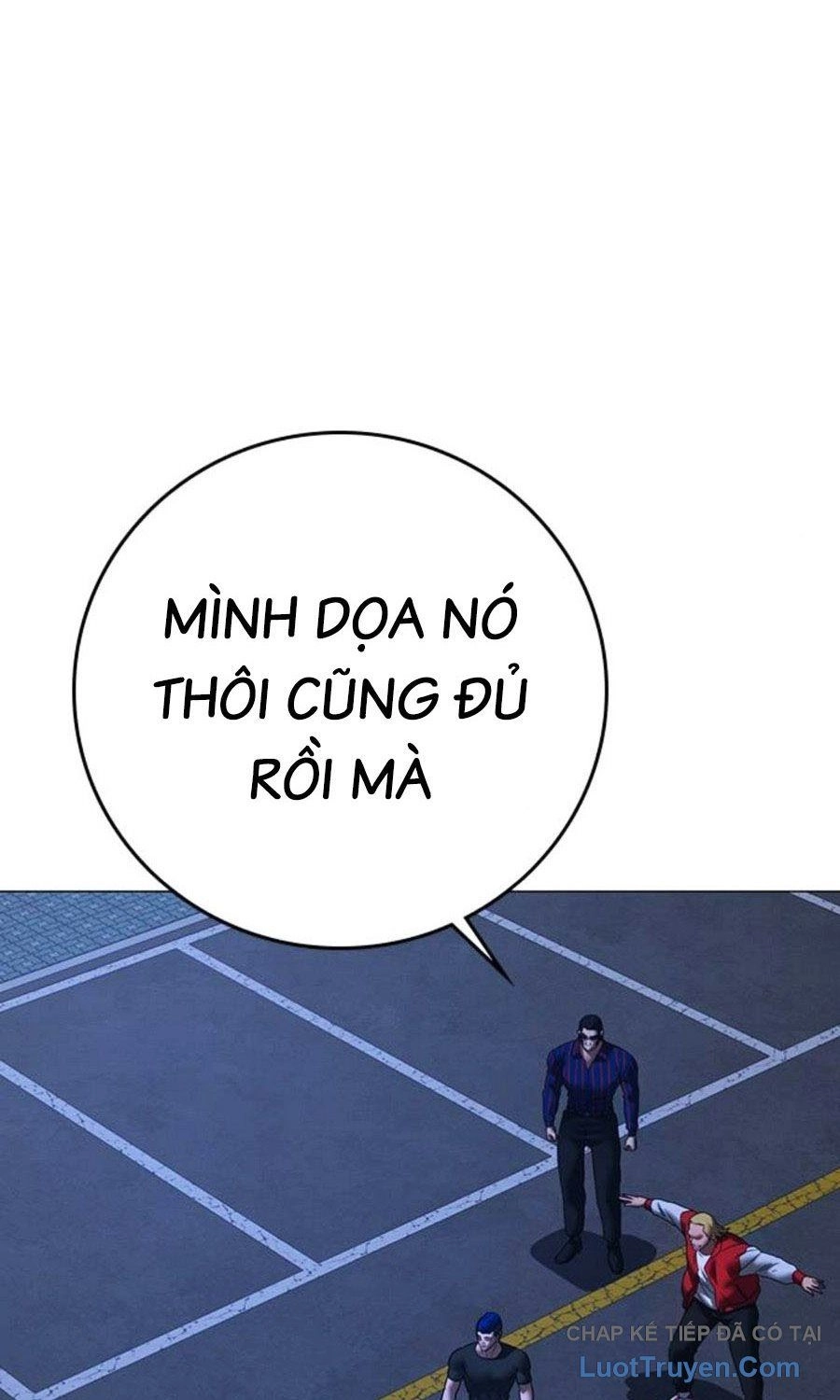 Nhiệm Vụ Đời Thật Chapter 196 - 53