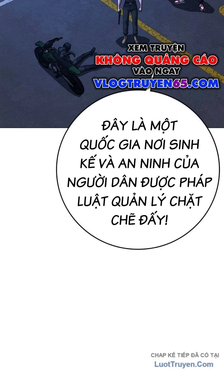 Nhiệm Vụ Đời Thật Chapter 196 - 54