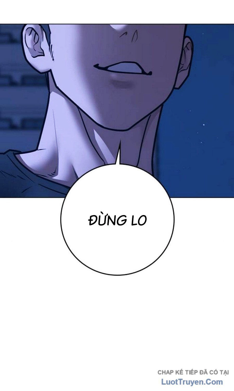 Nhiệm Vụ Đời Thật Chapter 196 - 55