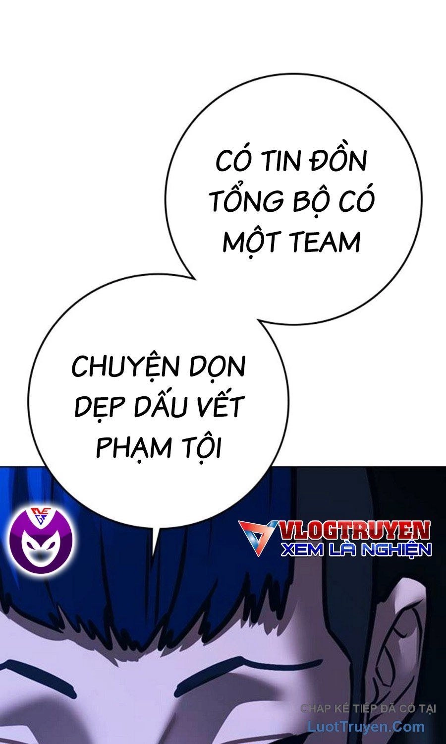 Nhiệm Vụ Đời Thật Chapter 196 - 56