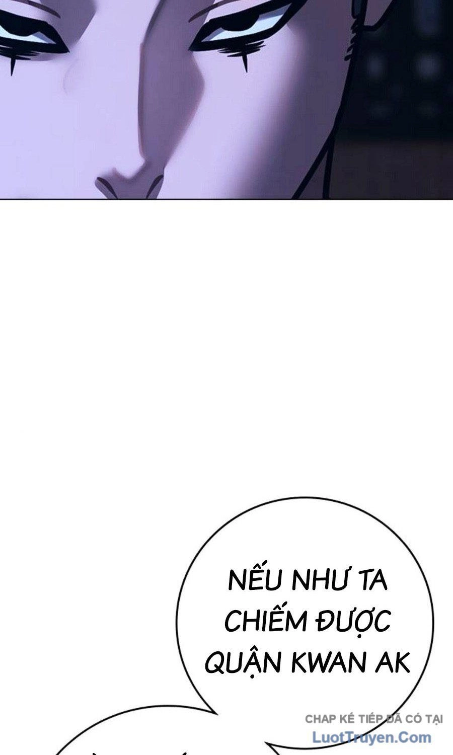 Nhiệm Vụ Đời Thật Chapter 196 - 57