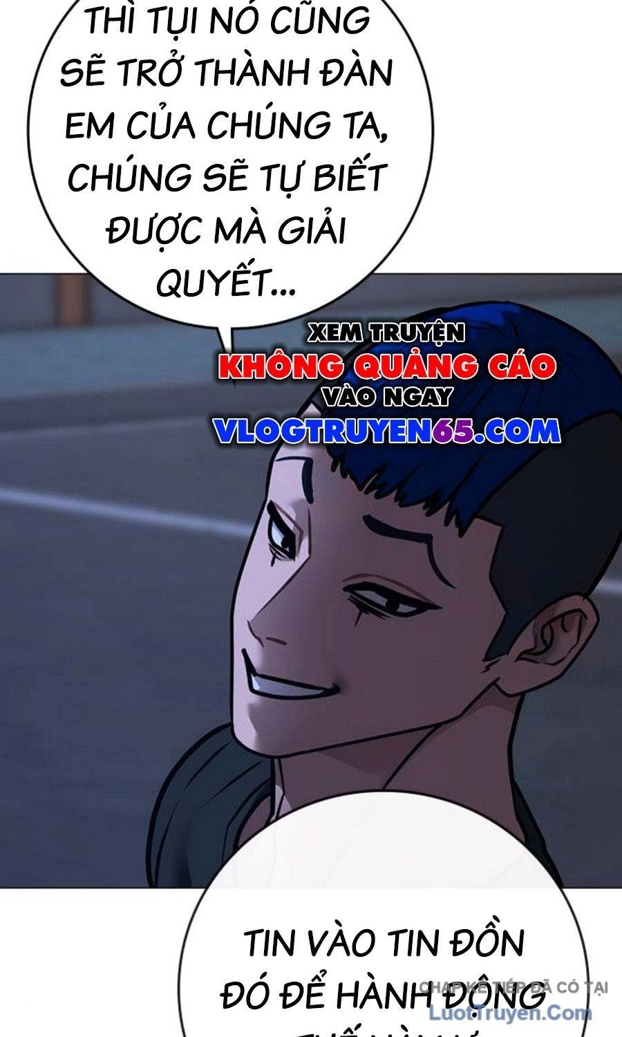 Nhiệm Vụ Đời Thật Chapter 196 - 58