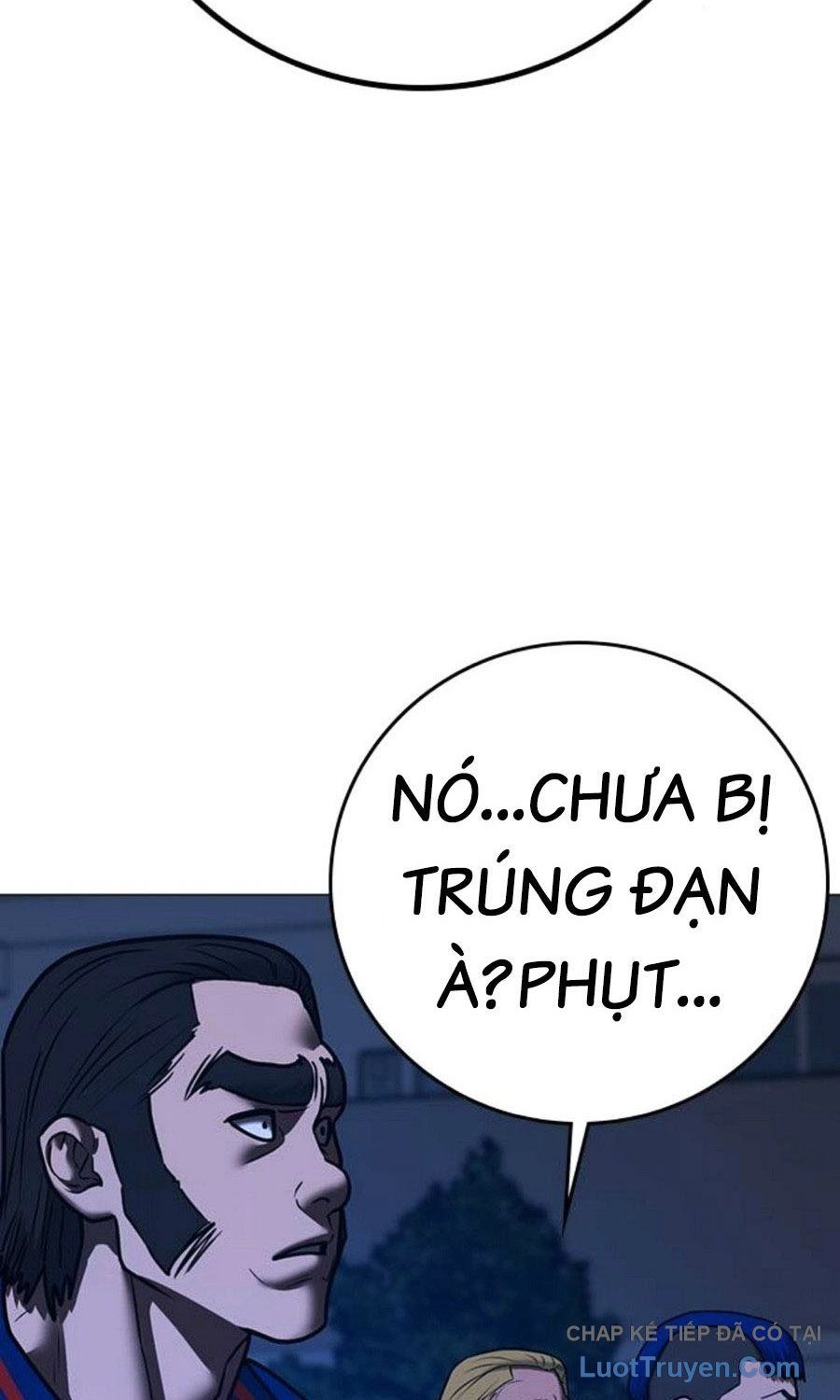 Nhiệm Vụ Đời Thật Chapter 196 - 61
