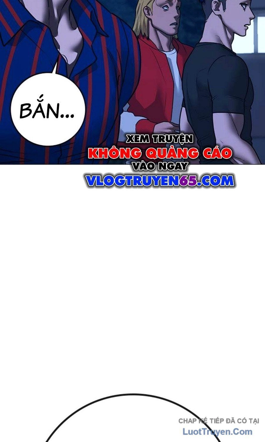 Nhiệm Vụ Đời Thật Chapter 196 - 62