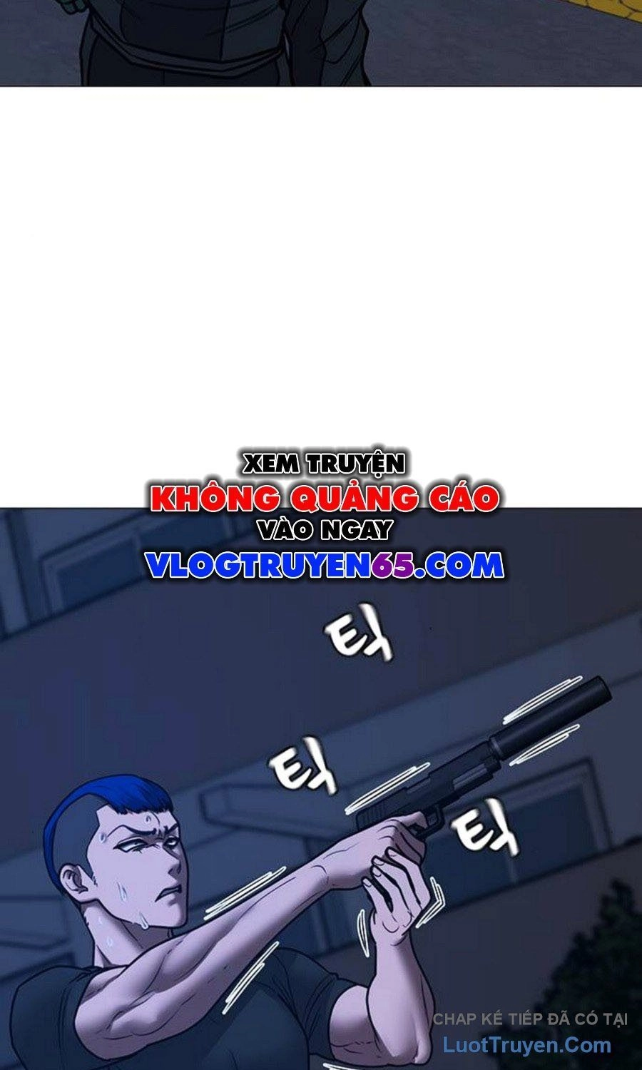 Nhiệm Vụ Đời Thật Chapter 196 - 66