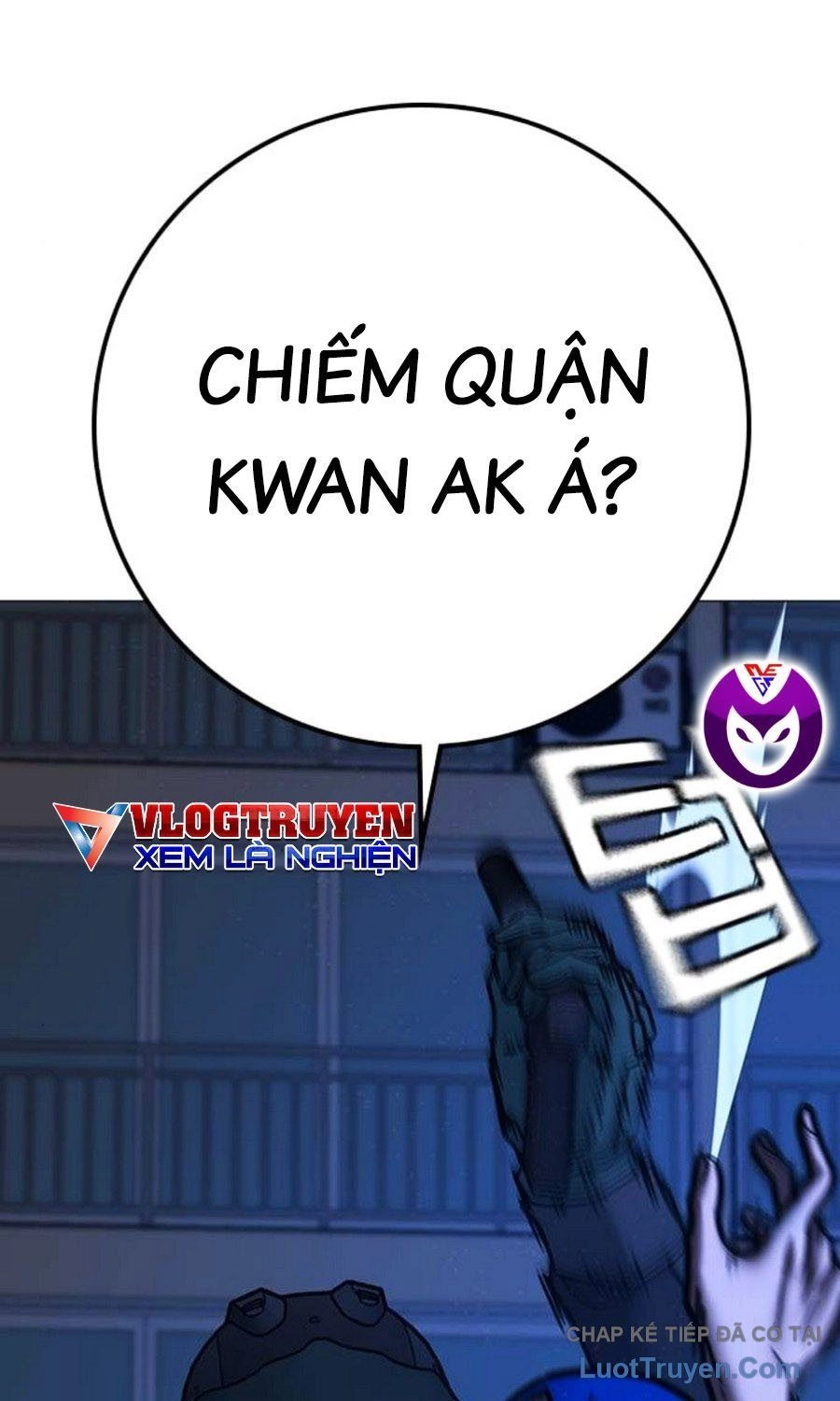 Nhiệm Vụ Đời Thật Chapter 196 - 68