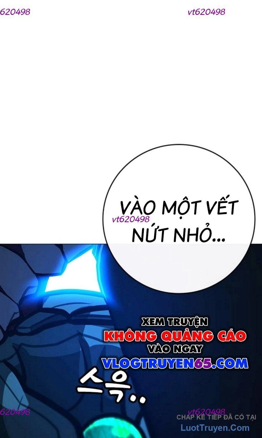 Nhiệm Vụ Đời Thật Chapter 196 - 75