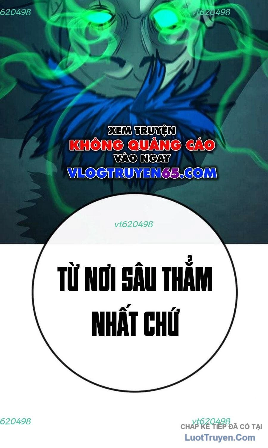 Nhiệm Vụ Đời Thật Chapter 196 - 79