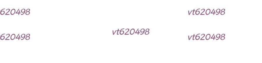 Nhiệm Vụ Đời Thật Chapter 196 - 80