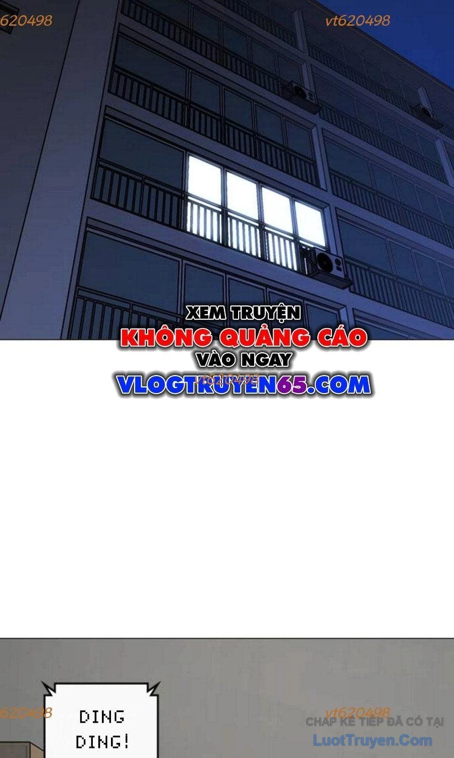 Nhiệm Vụ Đời Thật Chapter 196 - 83