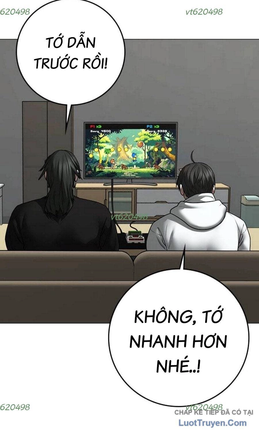 Nhiệm Vụ Đời Thật Chapter 196 - 91