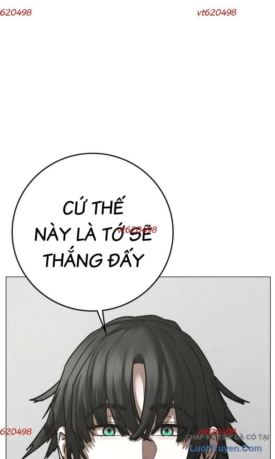 Nhiệm Vụ Đời Thật Chapter 196 - 92