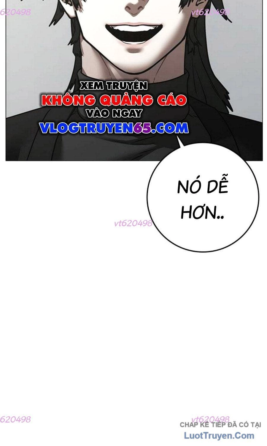 Nhiệm Vụ Đời Thật Chapter 196 - 93