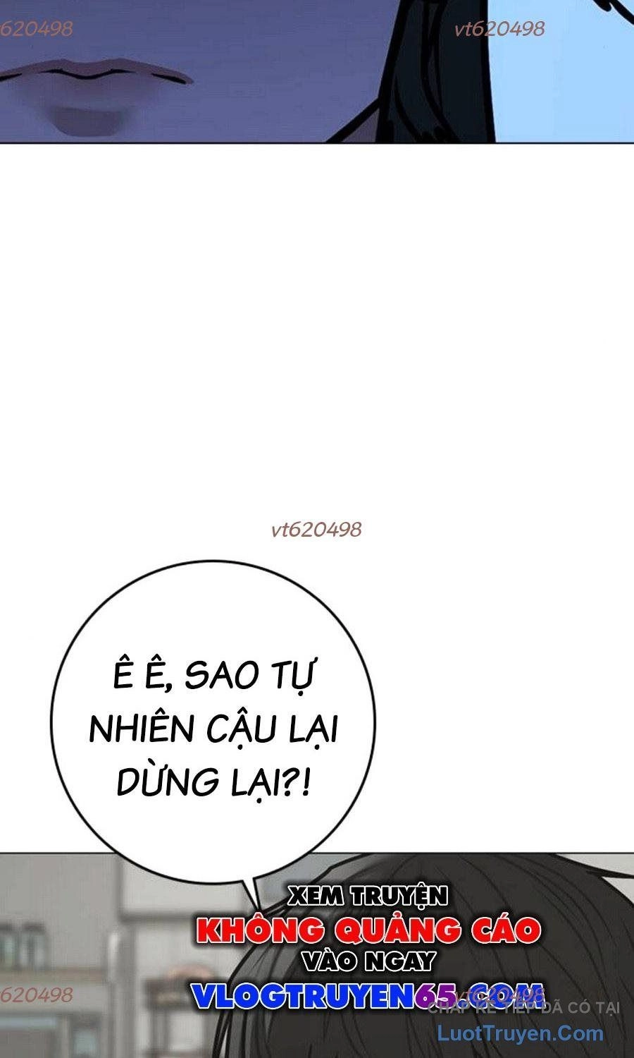 Nhiệm Vụ Đời Thật Chapter 196 - 96