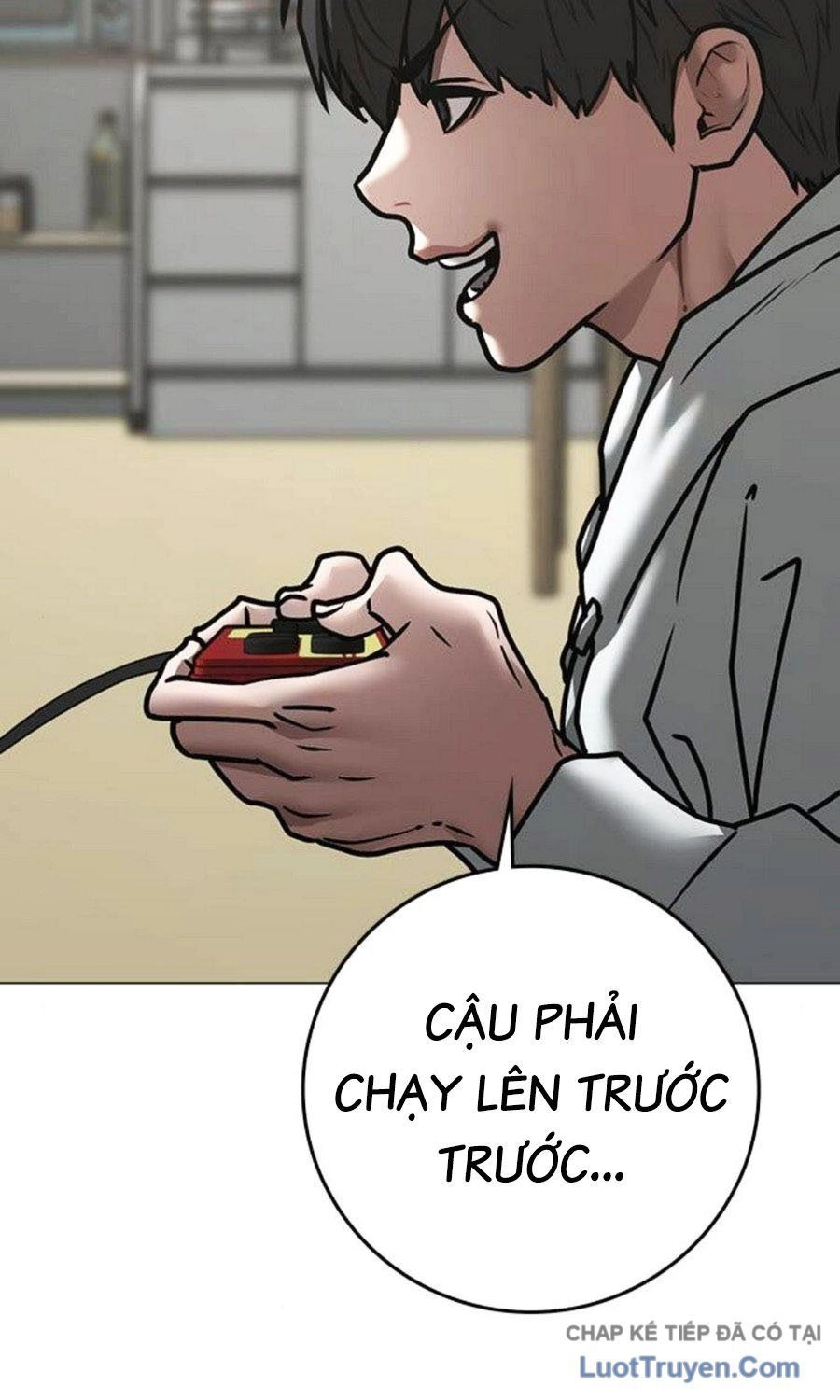 Nhiệm Vụ Đời Thật Chapter 196 - 97
