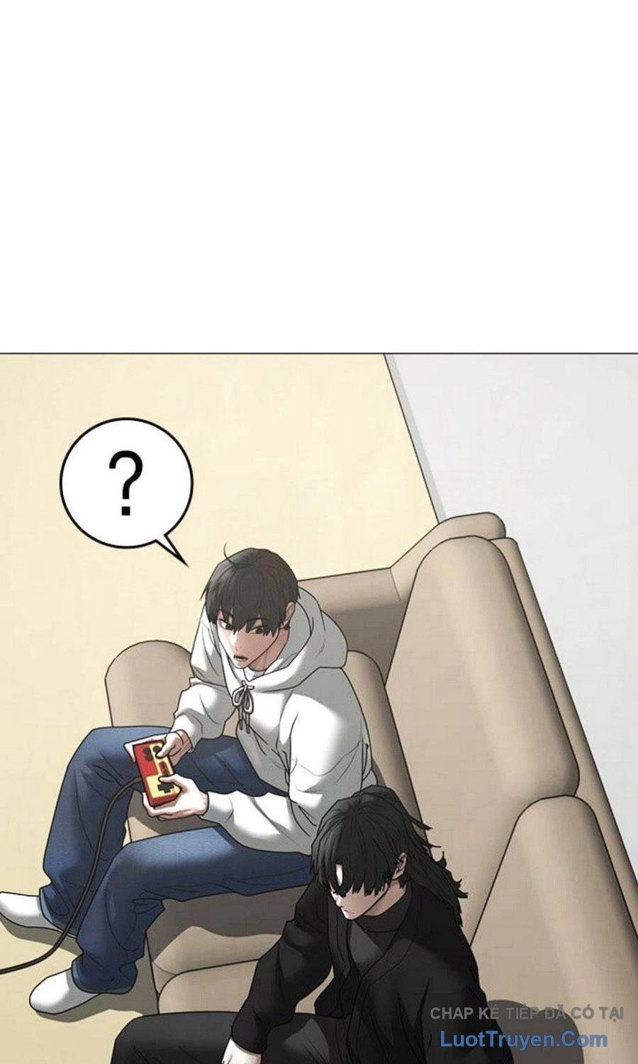 Nhiệm Vụ Đời Thật Chapter 196 - 98