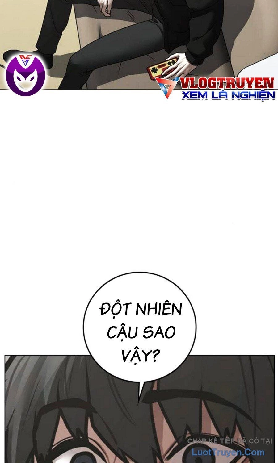 Nhiệm Vụ Đời Thật Chapter 196 - 99