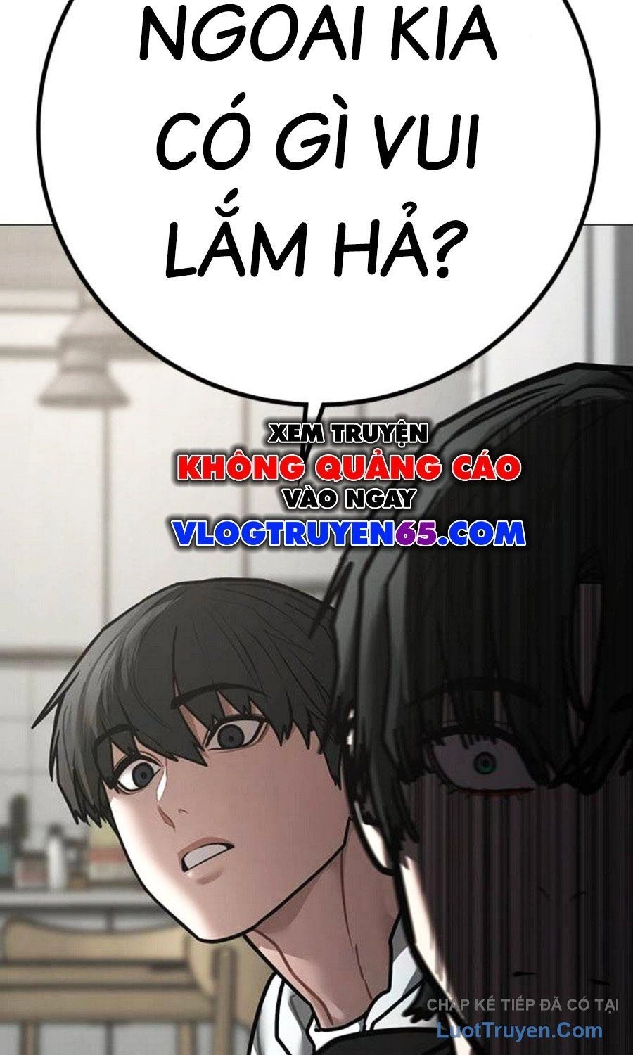 Nhiệm Vụ Đời Thật Chapter 196 - 101