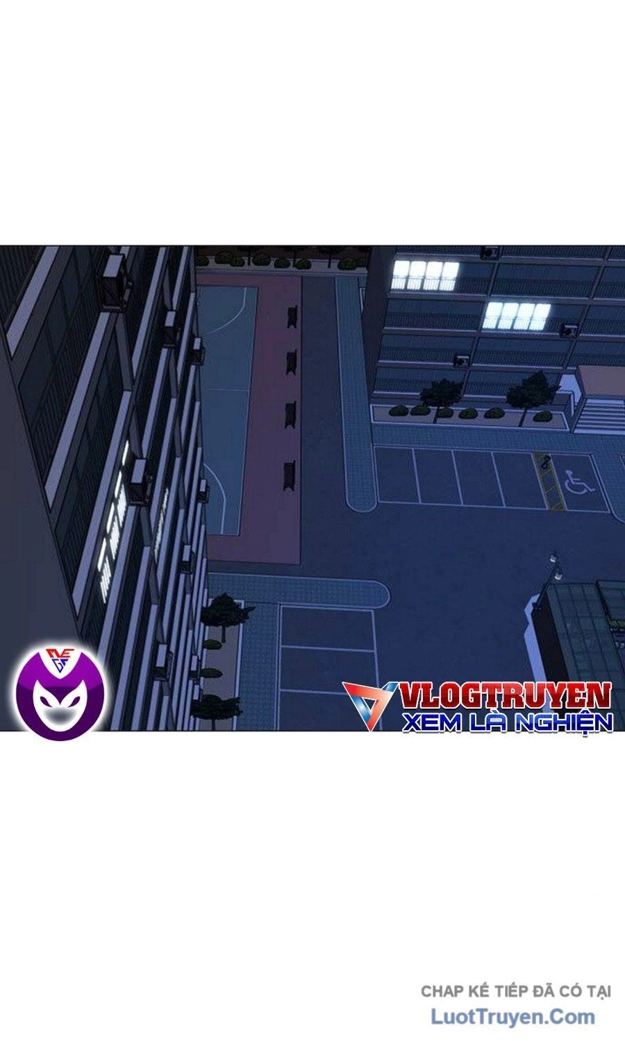 Nhiệm Vụ Đời Thật Chapter 196 - 103