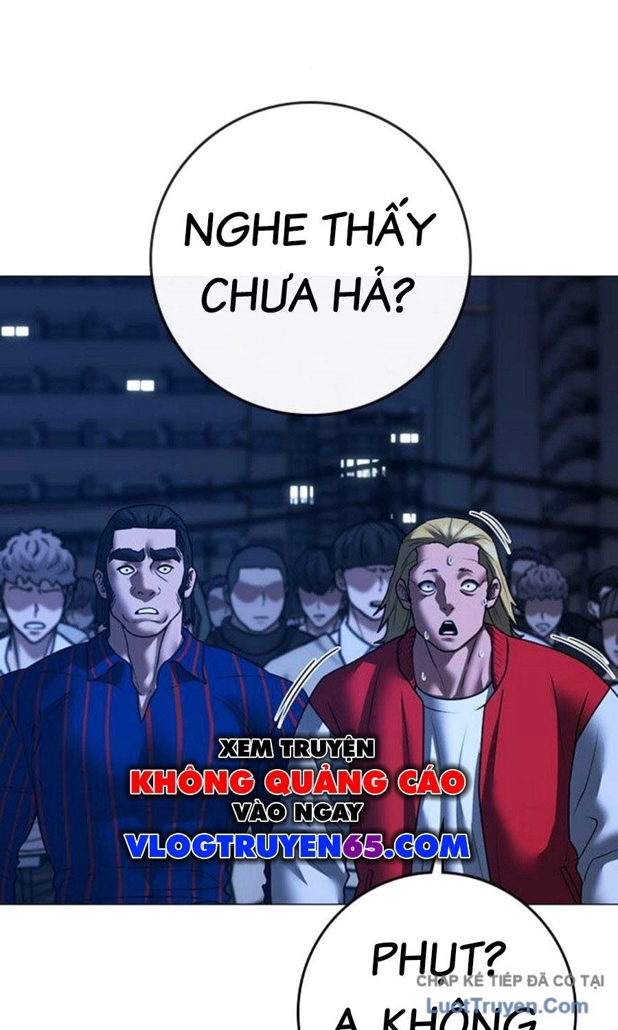 Nhiệm Vụ Đời Thật Chapter 196 - 105