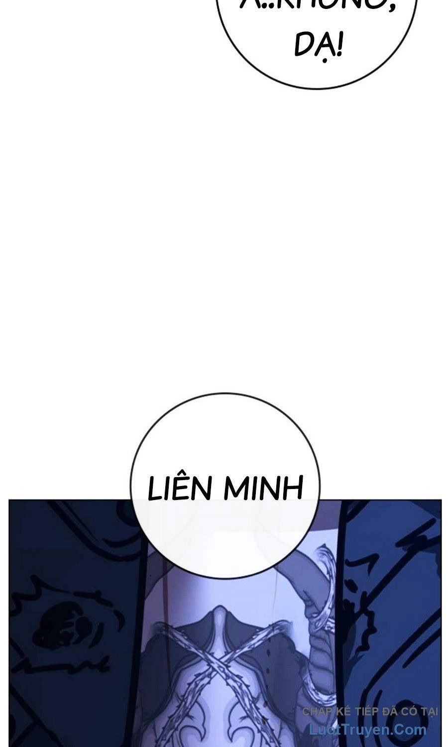 Nhiệm Vụ Đời Thật Chapter 196 - 106