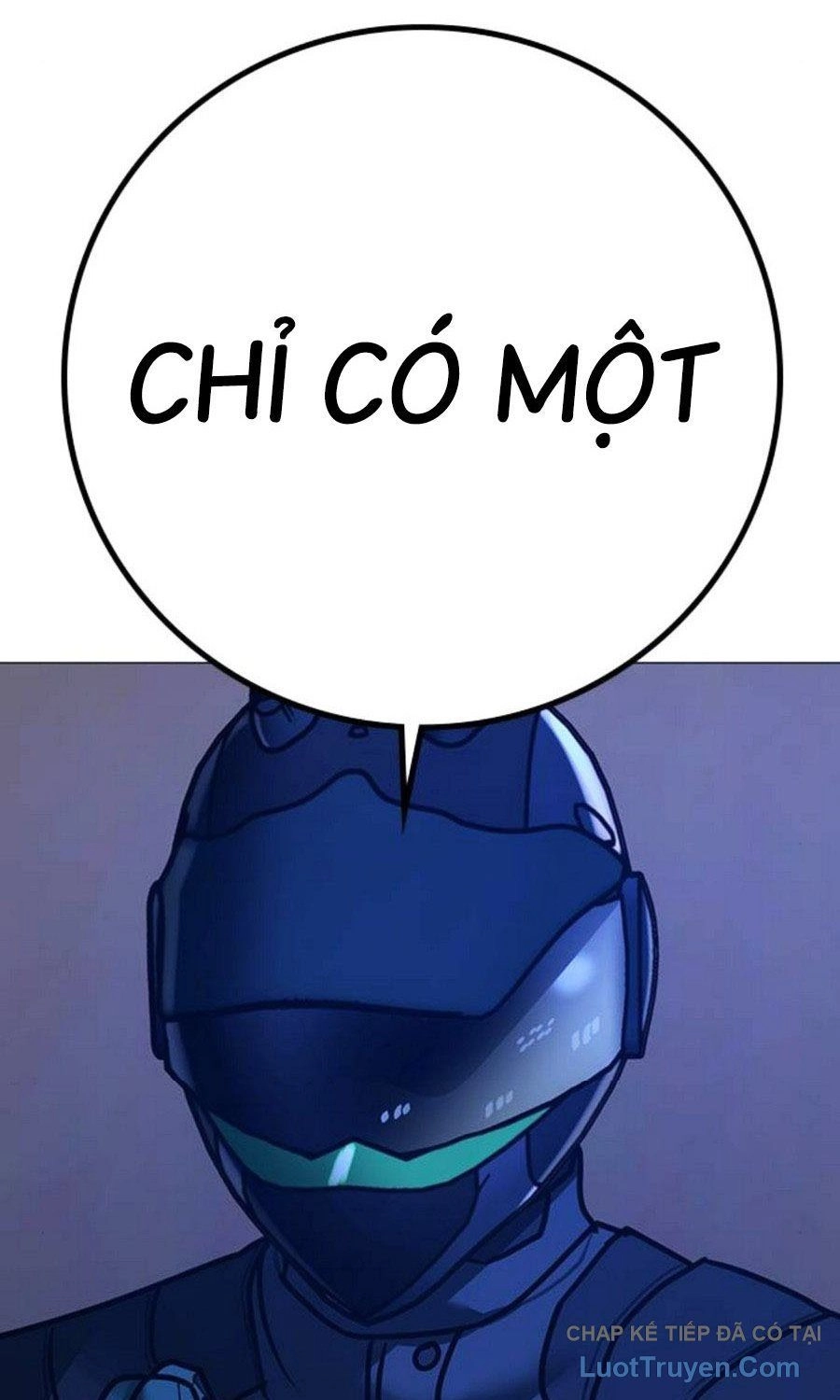 Nhiệm Vụ Đời Thật Chapter 196 - 108