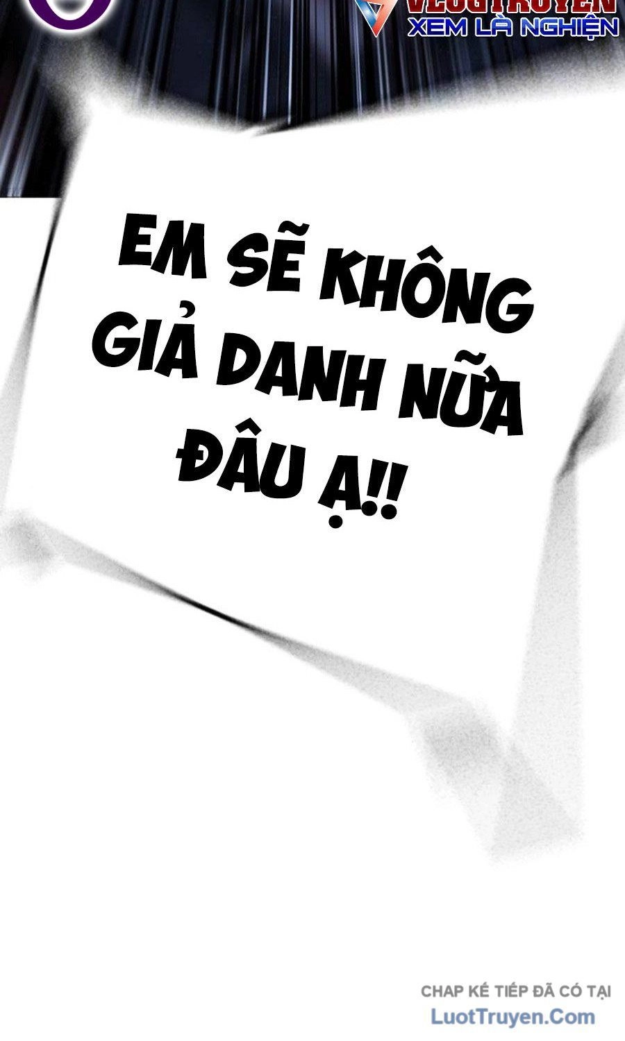Nhiệm Vụ Đời Thật Chapter 196 - 112
