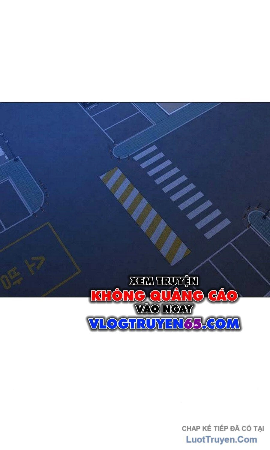 Nhiệm Vụ Đời Thật Chapter 196 - 113