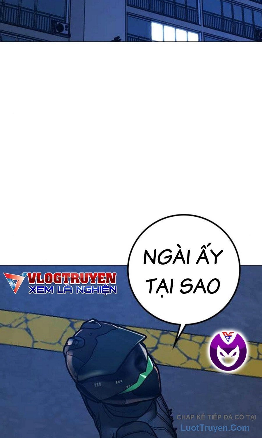 Nhiệm Vụ Đời Thật Chapter 196 - 115