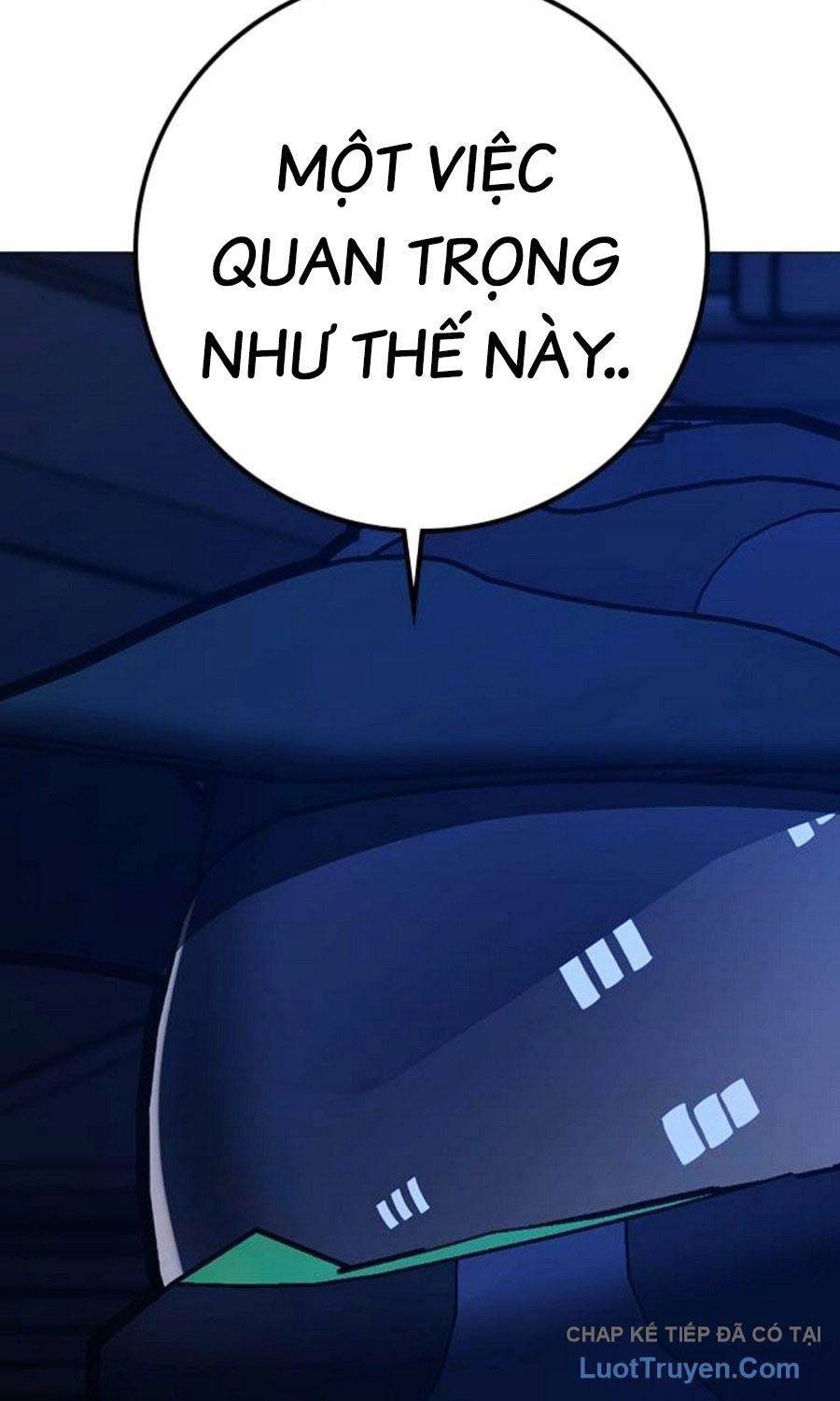 Nhiệm Vụ Đời Thật Chapter 196 - 117