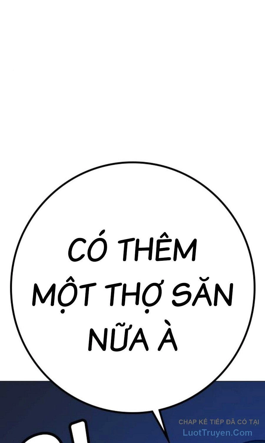 Nhiệm Vụ Đời Thật Chapter 196 - 121