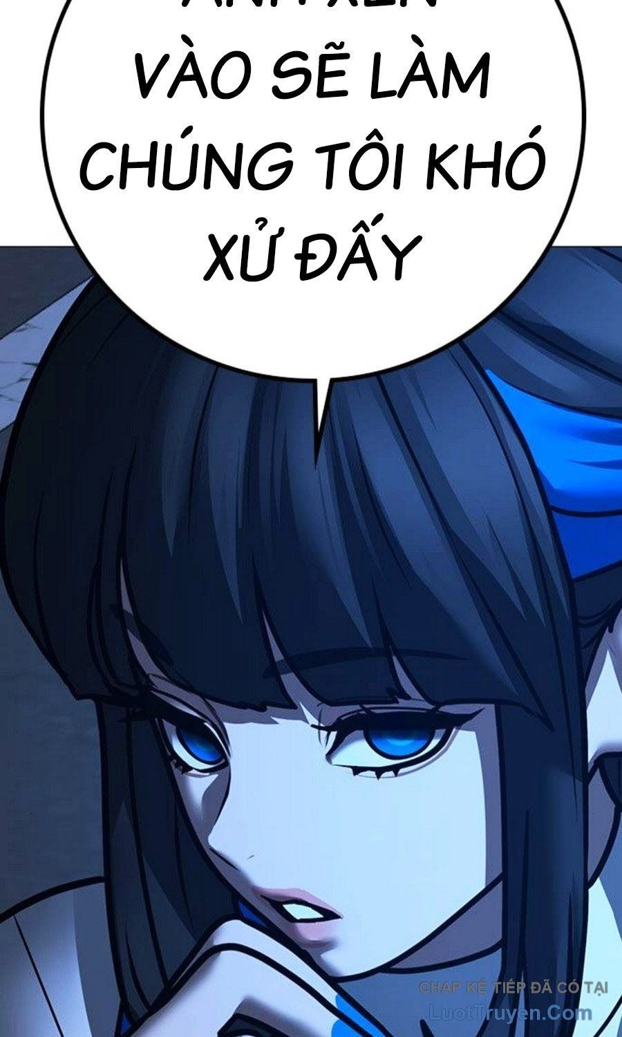 Nhiệm Vụ Đời Thật Chapter 196 - 124