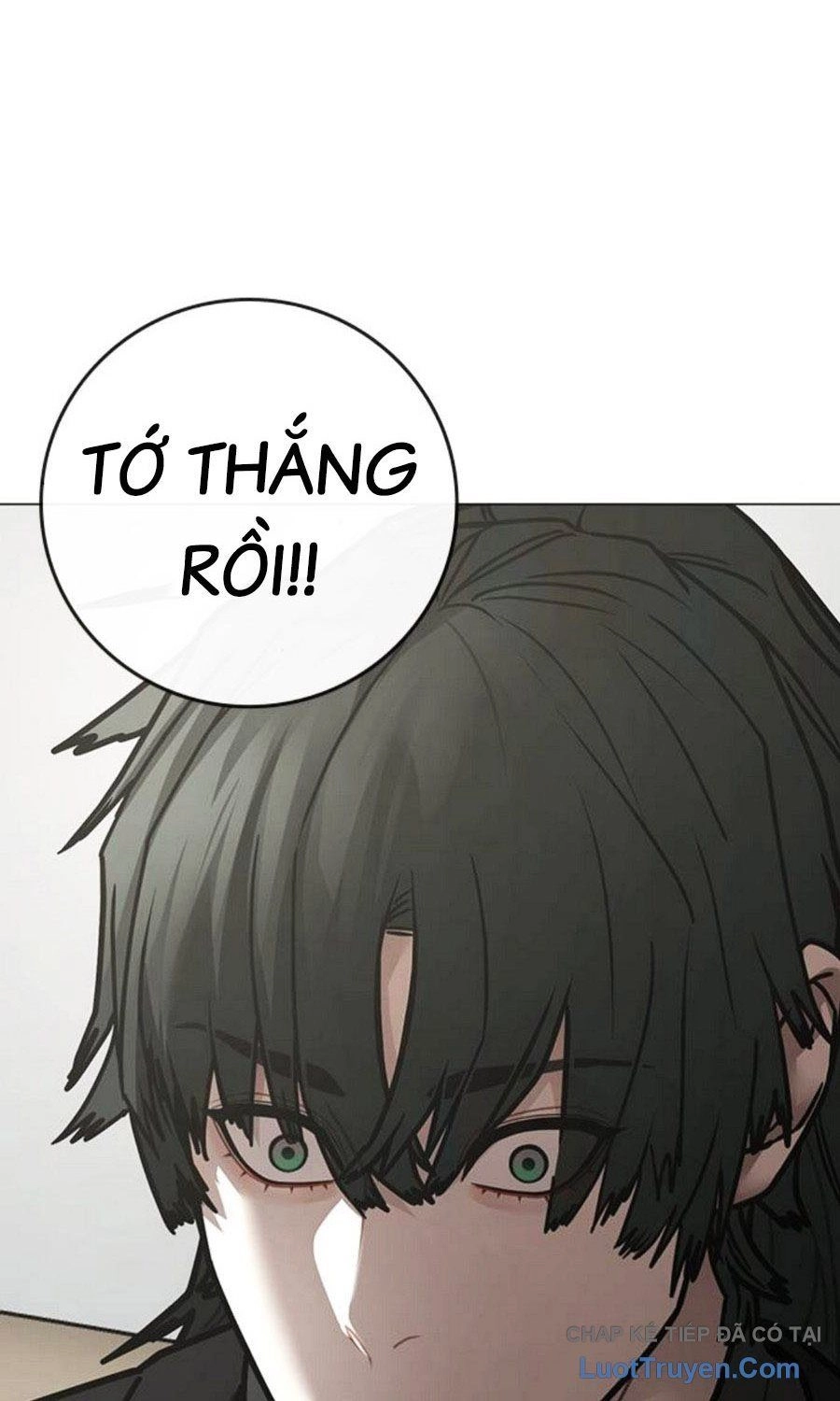 Nhiệm Vụ Đời Thật Chapter 196 - 127