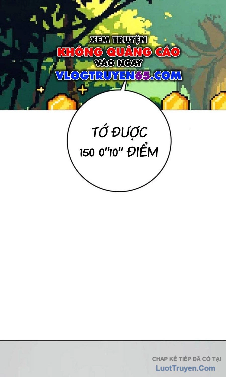 Nhiệm Vụ Đời Thật Chapter 196 - 131