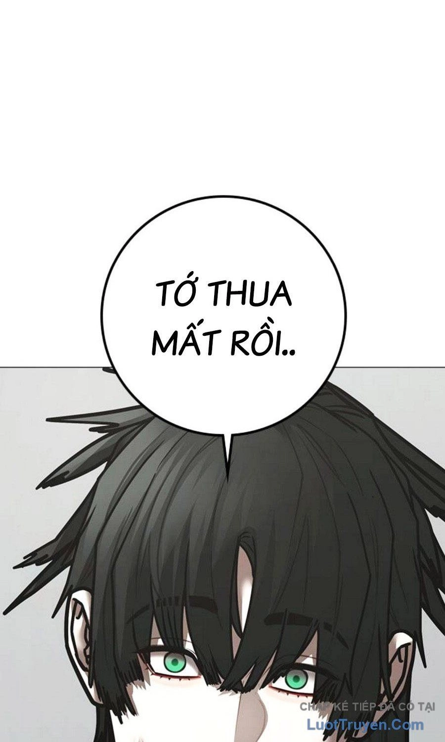 Nhiệm Vụ Đời Thật Chapter 196 - 133